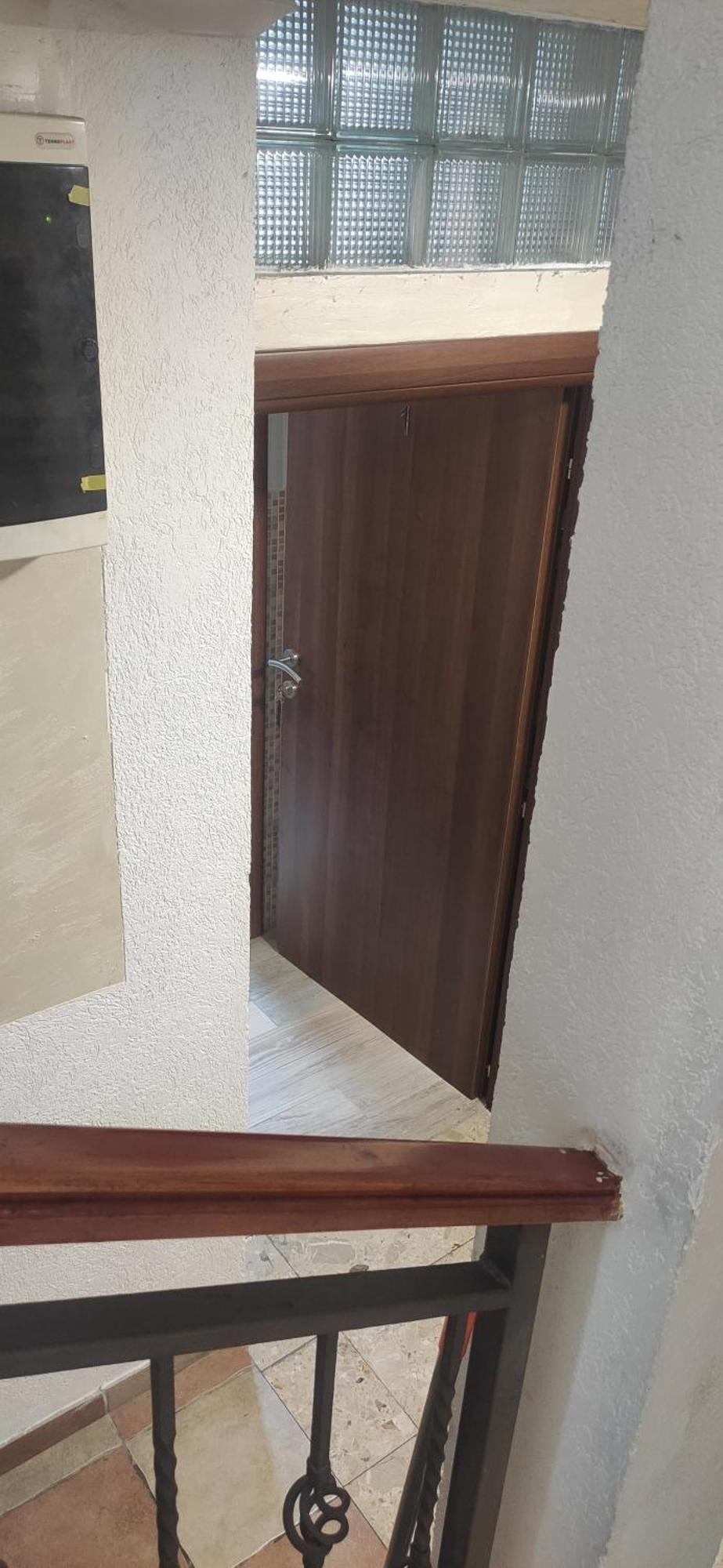 Bocche Di Cattaro Studios Kültér fotó