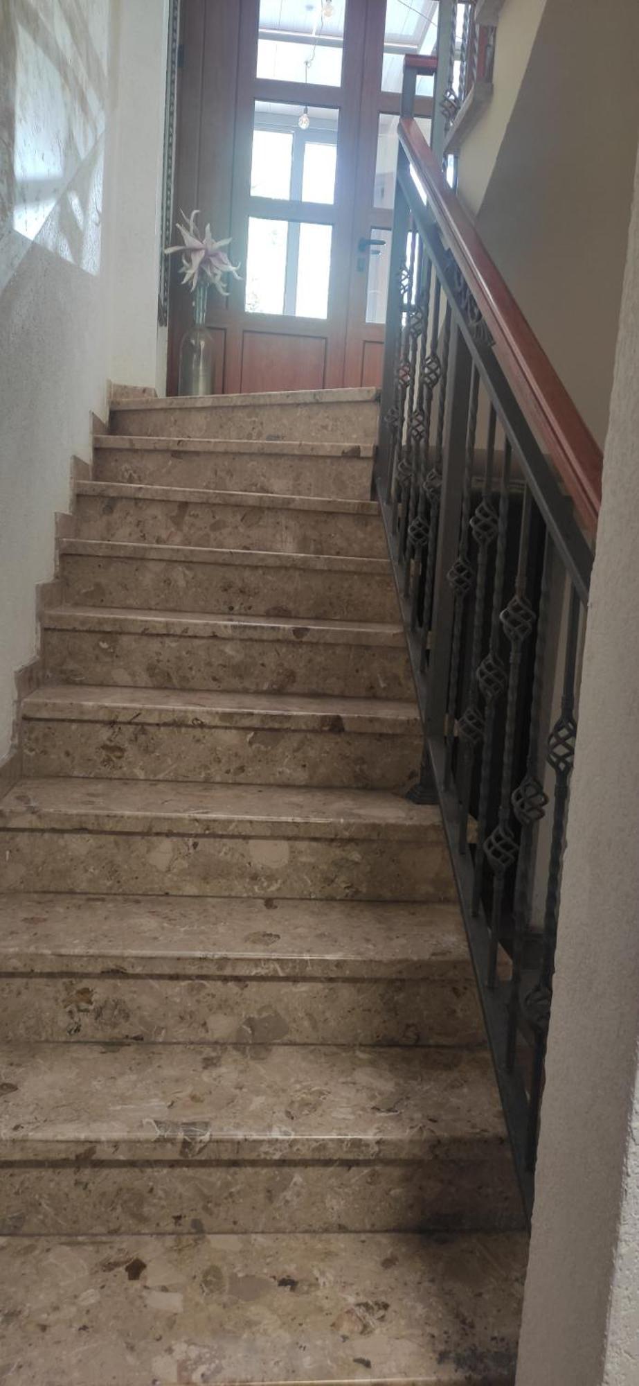 Bocche Di Cattaro Studios Kültér fotó