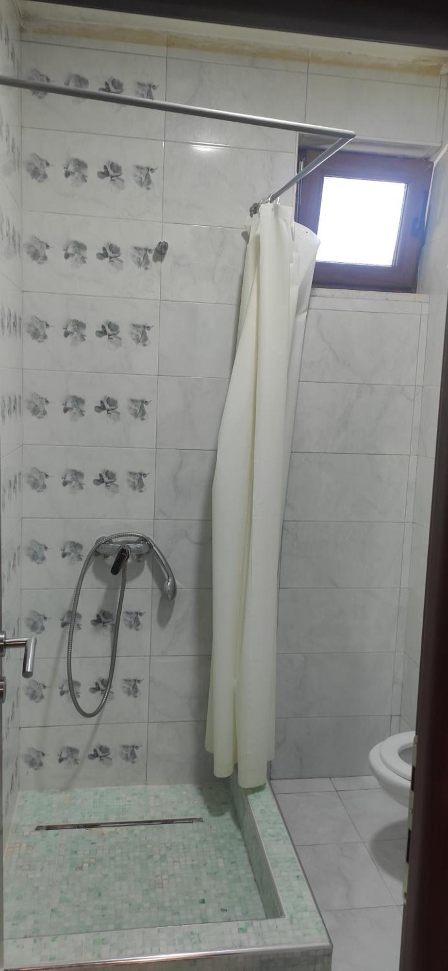 Bocche Di Cattaro Studios Kültér fotó