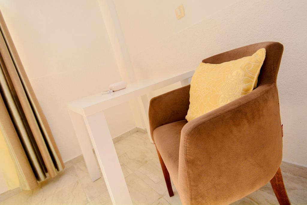 Bocche Di Cattaro Studios Kültér fotó